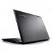 Lenovo Essential G5045-2gb-500gb